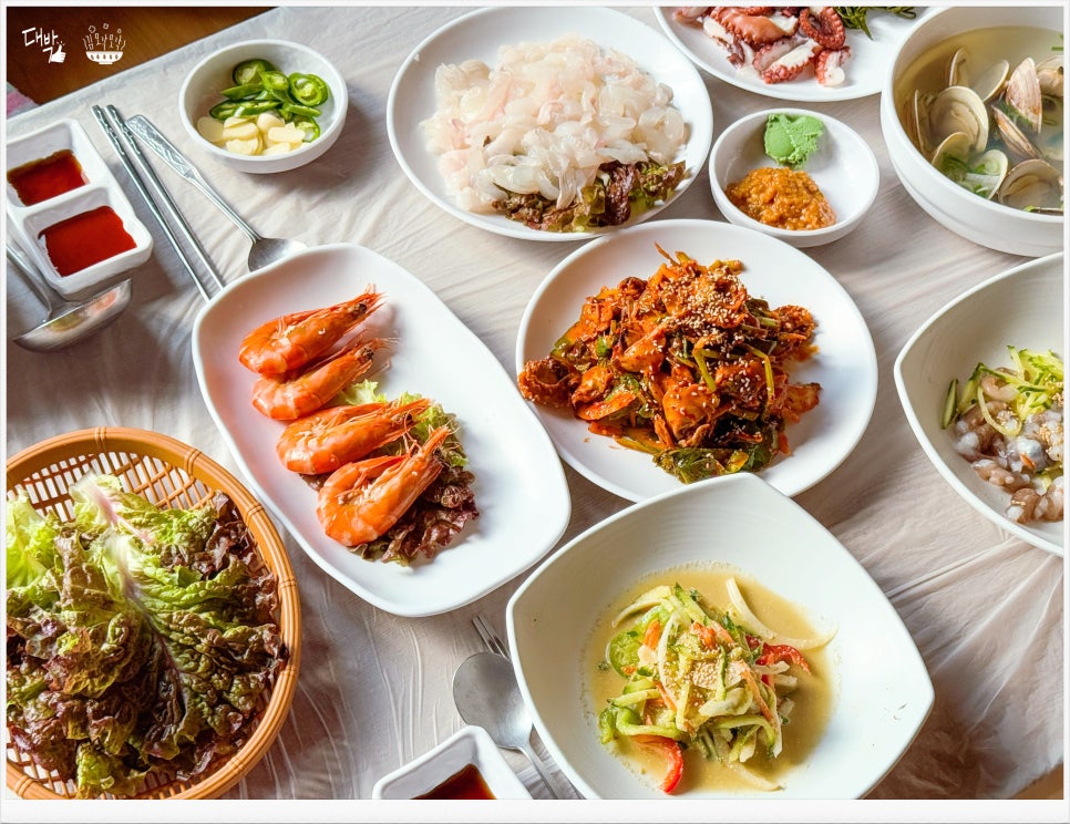 둥지펜션민박 이미지