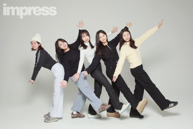 우정사진관 이미지