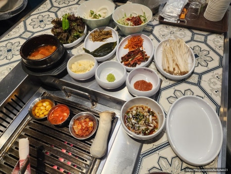 제일연탄 이미지