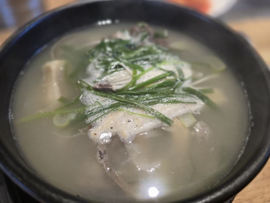 서동한우규암 이미지