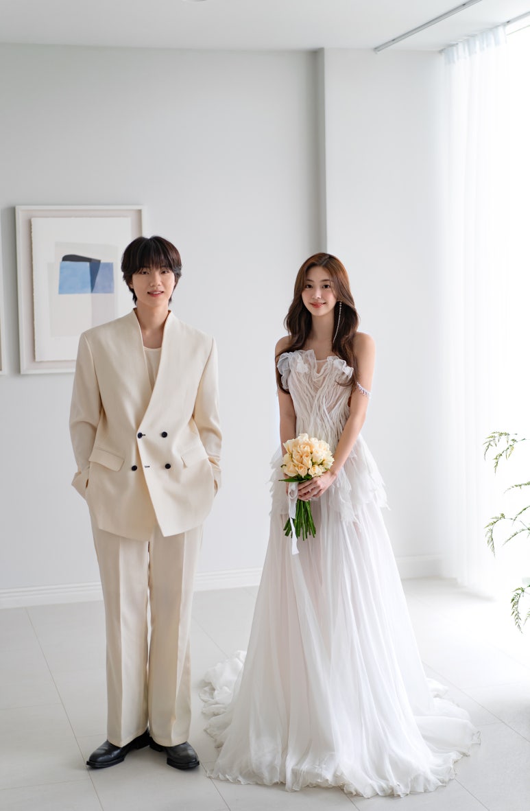 복스튜디오 이미지