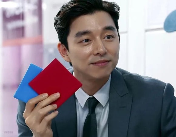 e&멋헤어 이미지