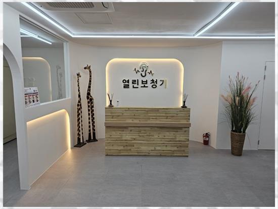 박식한디자인 이미지