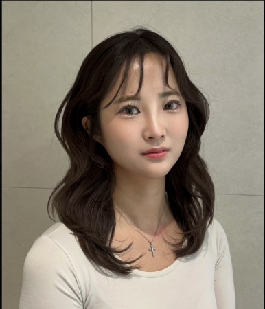 준오헤어 명동예술극장점 이미지
