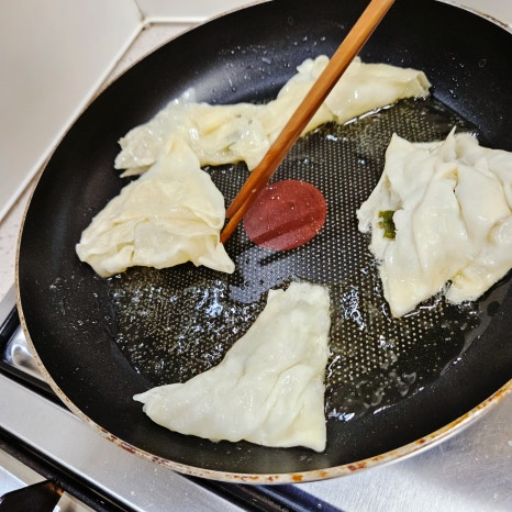 서문별미김밥 이미지