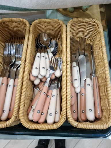 온샐러드앤포케마곡역점 이미지