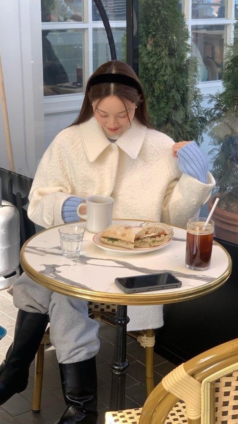 유어온리 이미지