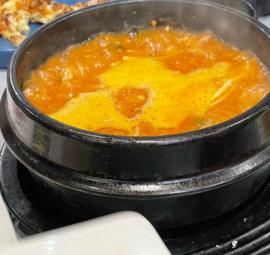 광안리피쉬 이미지