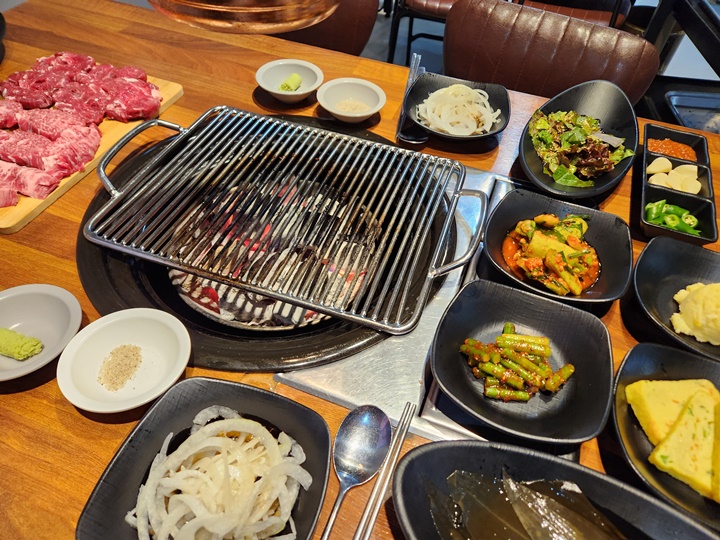 한우집 이미지