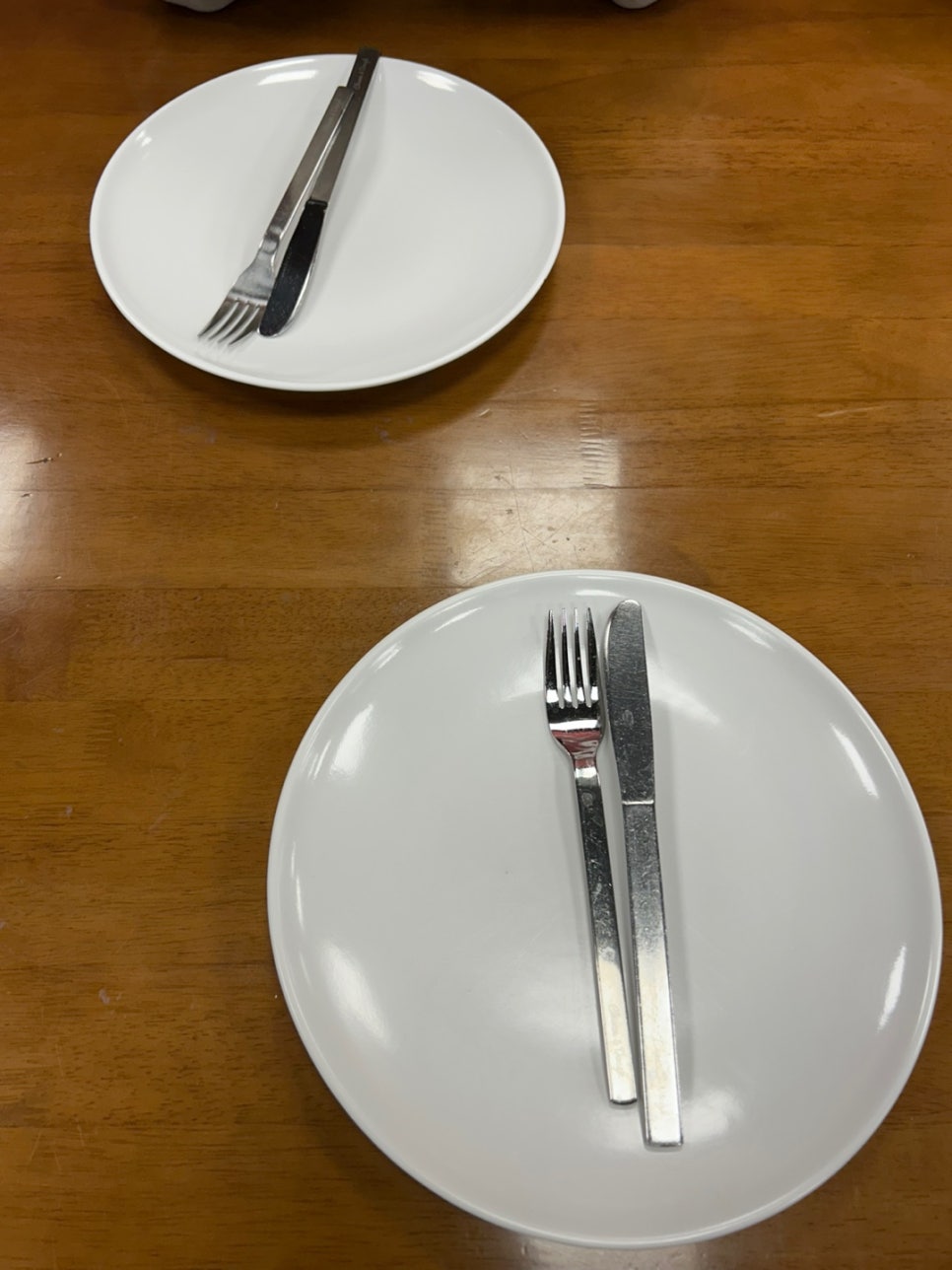 더키친바이잇투고(the kitchen by eat 2 go) 이미지