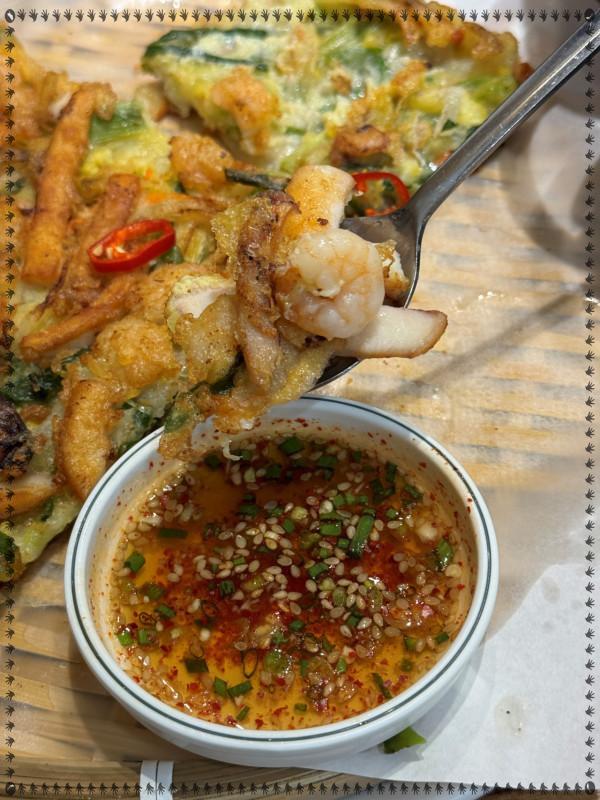 공주쌍신집칼국수 이미지
