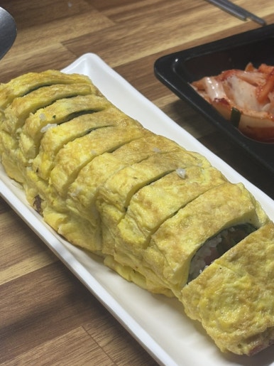 미락식육식당 이미지