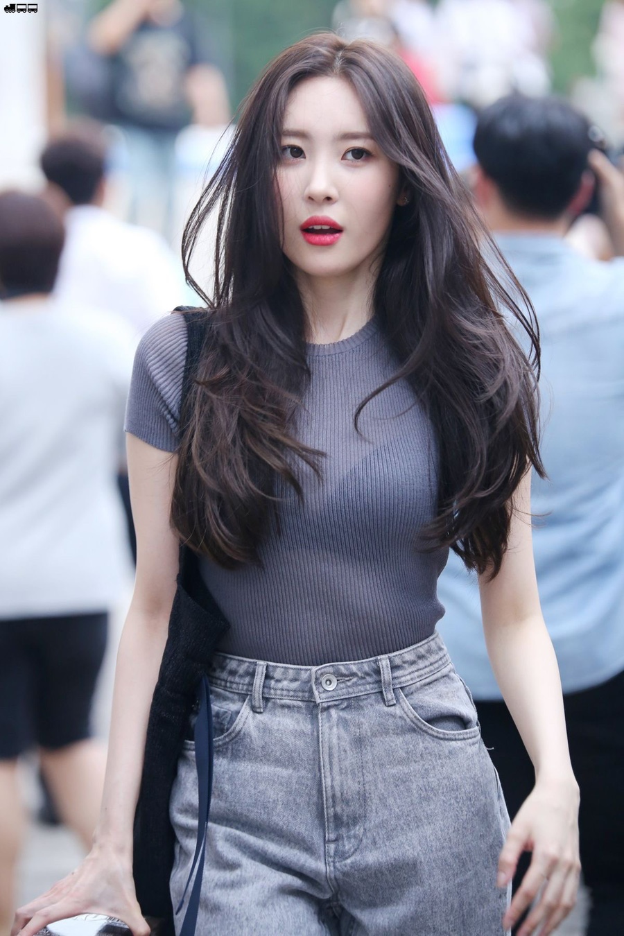 논코드 이미지