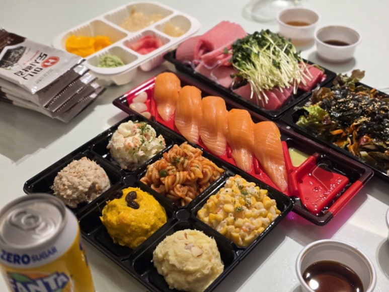 스테이토성당 이미지