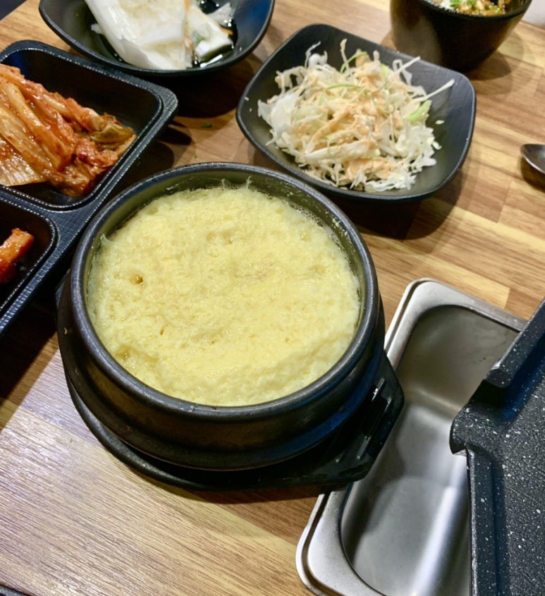 옥포막창 이미지