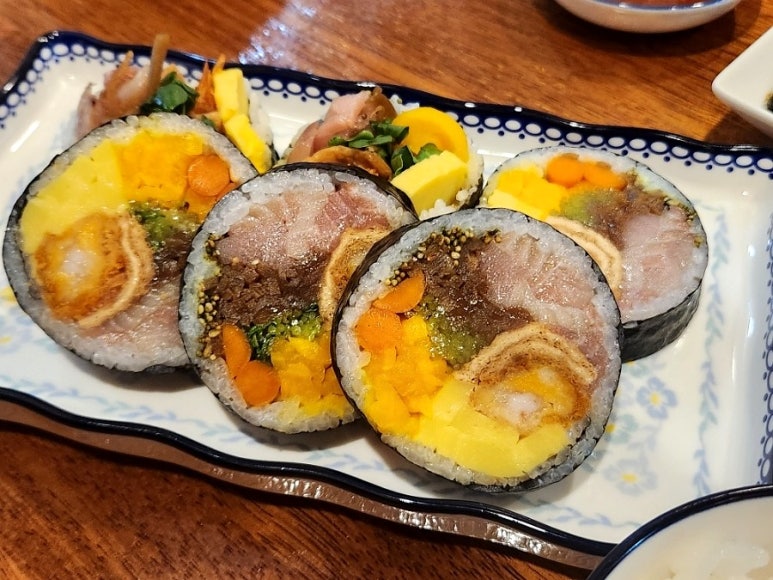 준영이네 이미지