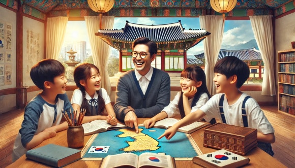 (주)황금사과 이미지