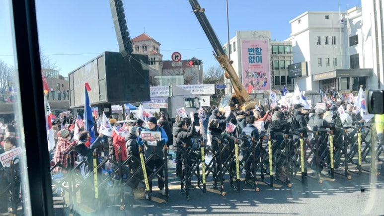 메모리스테이 이미지