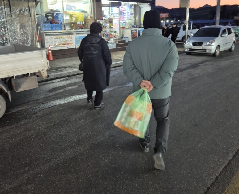 삼원건어물 이미지