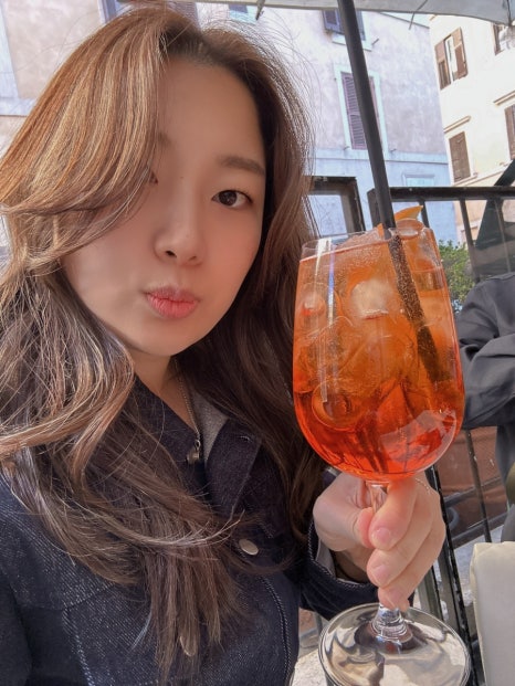 The Vino(더 비노) 이미지