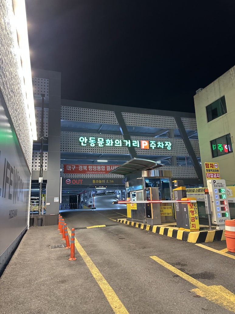 링고카레 이미지