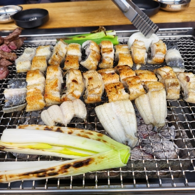 풍천장어굽소 이미지