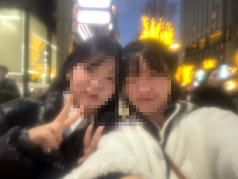 멘야 히카리 이미지