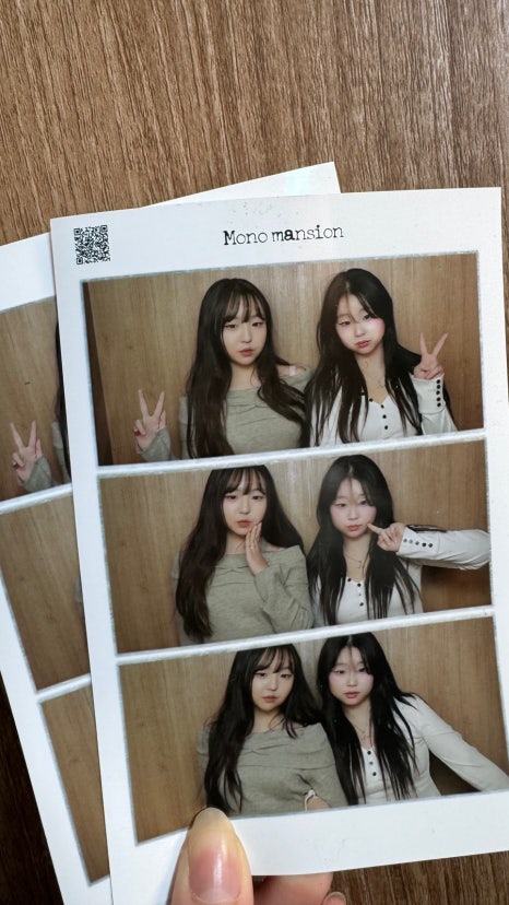 꽃잎하나 이미지