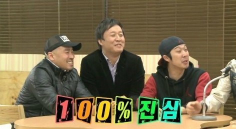 동네수산물 이미지
