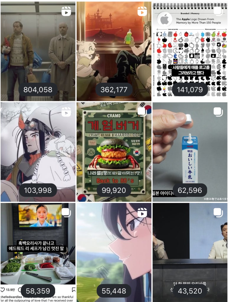 더콘텐츠팩토리 이미지