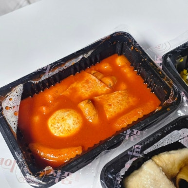 떡의작품 의정부용현점 이미지