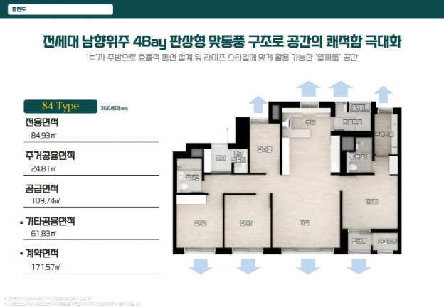 양우내안애어린이집 이미지