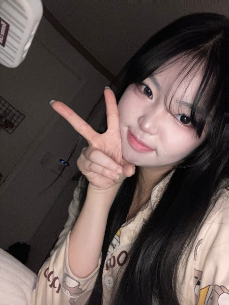 박연지전 이미지