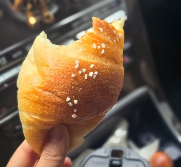 범브레드 이미지