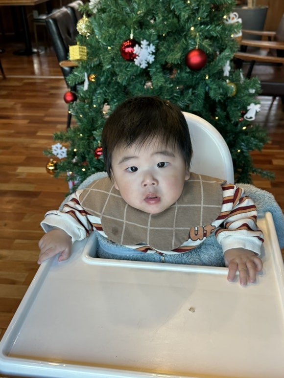 비노카페렌체 이미지