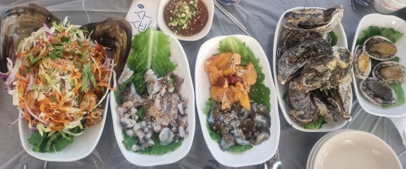 선영수산 이미지
