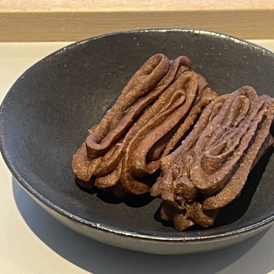 에움(aeum) 이미지