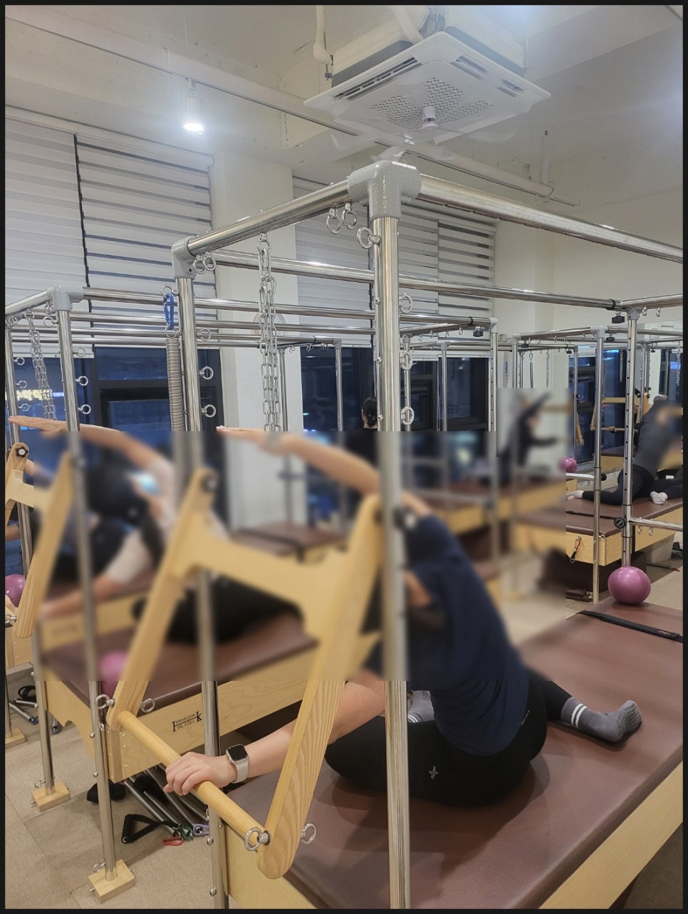 더다산 이미지