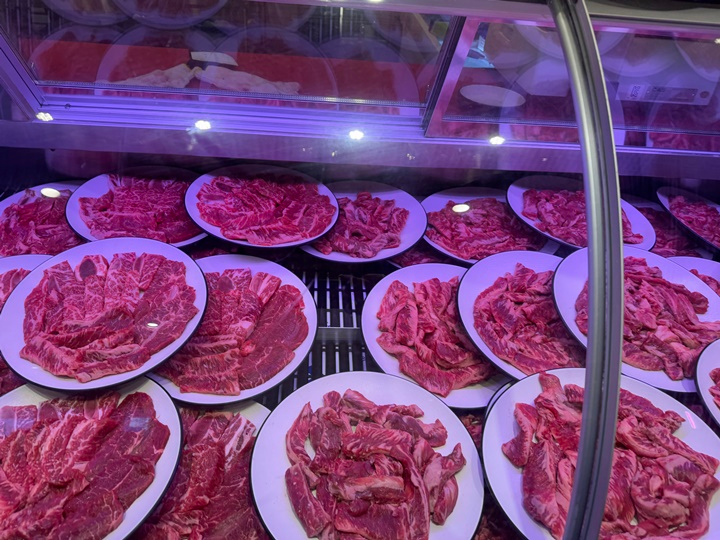 먹보한우인천 이미지