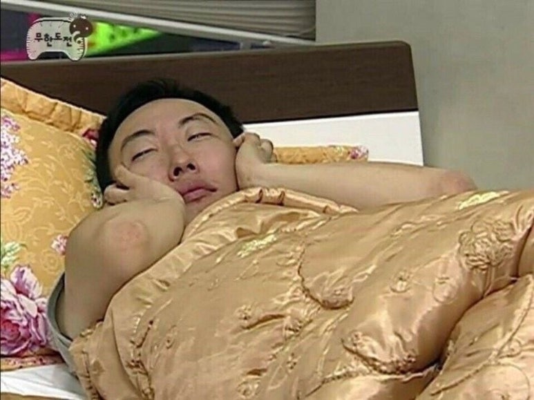 작심상점 이미지