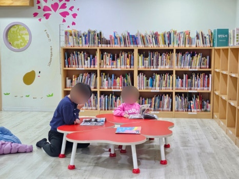 버거킹 부산영도DT점 이미지