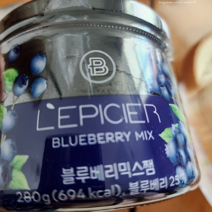여우커피랩 이미지