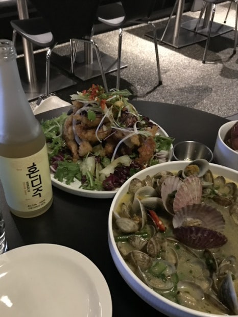 서누인테리어 이미지