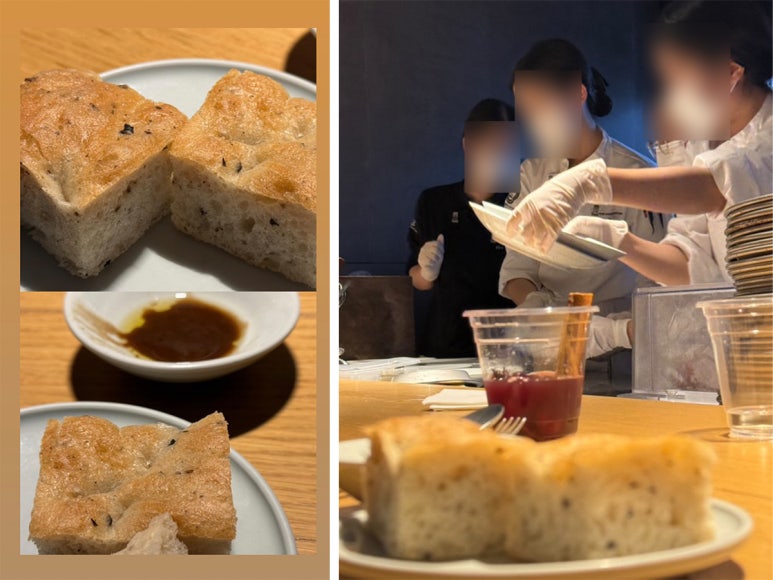 그냥제과 이미지