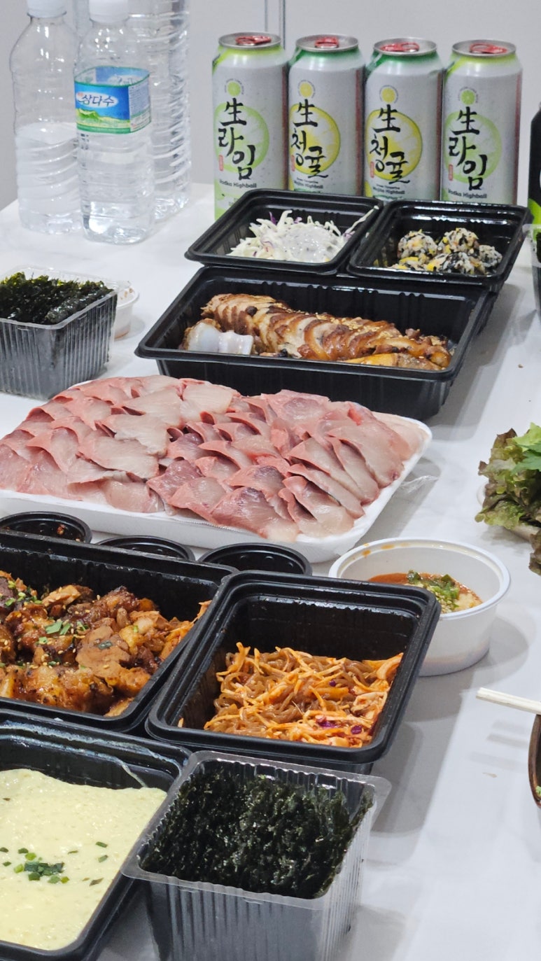 (주)네네여행 이미지