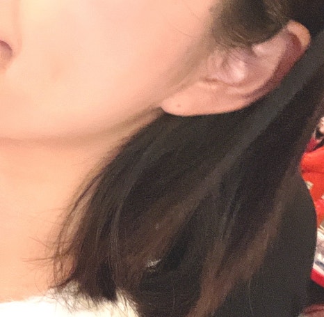 부천케이제이헤어미용실 이미지