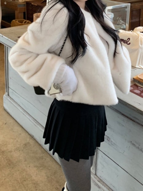 더윤슬 이미지