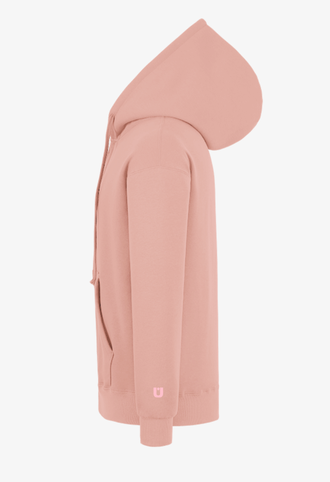 박대수영어학원 이미지