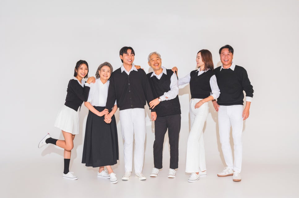 시청사진관 이미지