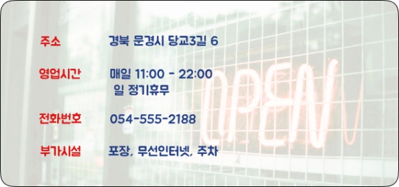 인투더카페 이미지